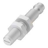 Balluff BES M08EG-PSC15A-S49G-W Inductive sensor, PNP, NO